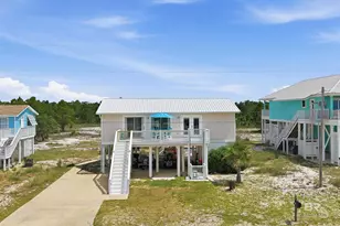 5615 Pizarro Ave, Gulf Shores, AL 36542 - Photo 2