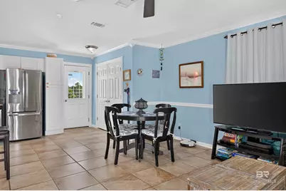 5615 Pizarro Avenue, Gulf Shores, AL 36542 - Photo 26