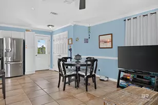 5615 Pizarro Ave, Gulf Shores, AL 36542 - Photo 26