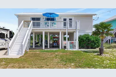 5615 Pizarro Avenue, Gulf Shores, AL 36542 - Photo 6