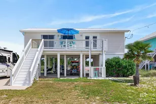 5615 Pizarro Ave, Gulf Shores, AL 36542 - Photo 6