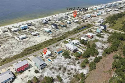 5615 Pizarro Avenue, Gulf Shores, AL 36542 - Photo 52