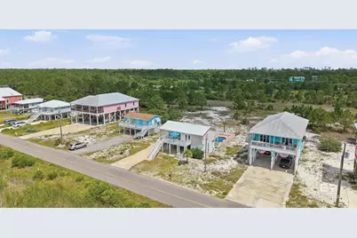 5615 Pizarro Avenue, Gulf Shores, AL 36542 - Photo 4