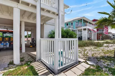 5615 Pizarro Avenue, Gulf Shores, AL 36542 - Photo 8