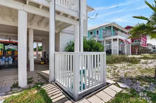 5615 Pizarro Ave, Gulf Shores, AL 36542 - Photo 8