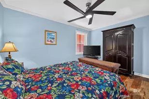 5615 Pizarro Ave, Gulf Shores, AL 36542 - Photo 40