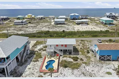 5615 Pizarro Avenue, Gulf Shores, AL 36542 - Photo 58