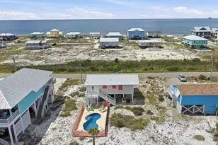 5615 Pizarro Ave, Gulf Shores, AL 36542 - Photo 58