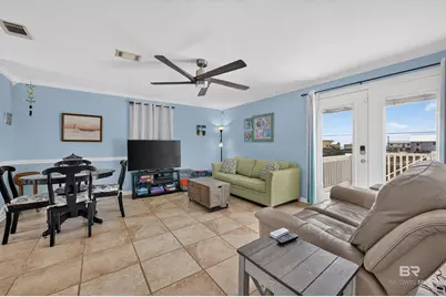 5615 Pizarro Avenue, Gulf Shores, AL 36542 - Photo 28