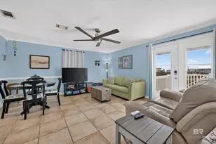 5615 Pizarro Ave, Gulf Shores, AL 36542 - Photo 28
