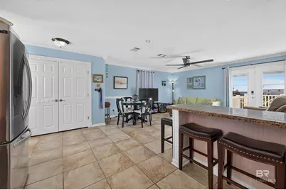 5615 Pizarro Avenue, Gulf Shores, AL 36542 - Photo 30