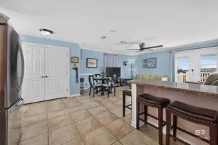 5615 Pizarro Ave, Gulf Shores, AL 36542 - Photo 30