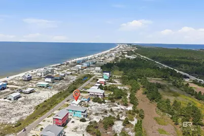 5615 Pizarro Avenue, Gulf Shores, AL 36542 - Photo 50