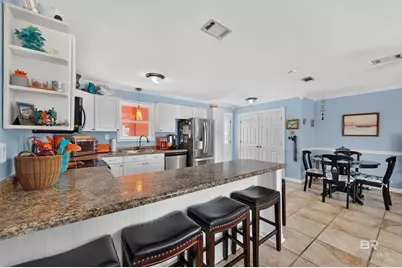 5615 Pizarro Avenue, Gulf Shores, AL 36542 - Photo 34