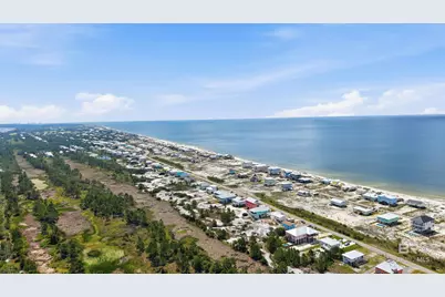 5615 Pizarro Avenue, Gulf Shores, AL 36542 - Photo 56