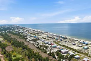 5615 Pizarro Ave, Gulf Shores, AL 36542 - Photo 56