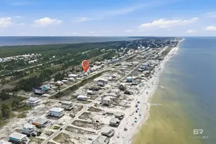 5615 Pizarro Ave, Gulf Shores, AL 36542 - Photo 60