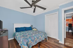 5615 Pizarro Ave, Gulf Shores, AL 36542 - Photo 46