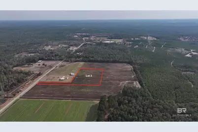 0 County Road 87, Robertsdale, AL 36567 - Photo 2