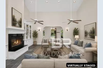 213 Rock Creek Parkway, Fairhope, AL 36532 - Photo 2