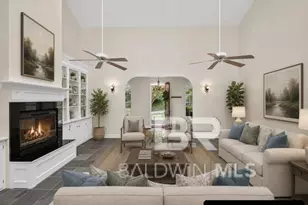 213 Rock Creek Pkwy, Fairhope, AL 36532 - Photo 2