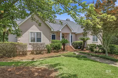 213 Rock Creek Parkway, Fairhope, AL 36532 - Photo 8