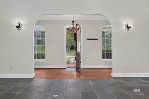 213 Rock Creek Pkwy, Fairhope, AL 36532 - Photo 10