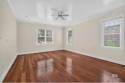 213 Rock Creek Parkway, Fairhope, AL 36532 - Photo 38