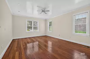213 Rock Creek Pkwy, Fairhope, AL 36532 - Photo 38