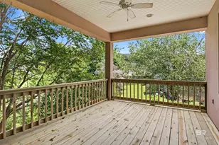 213 Rock Creek Pkwy, Fairhope, AL 36532 - Photo 34
