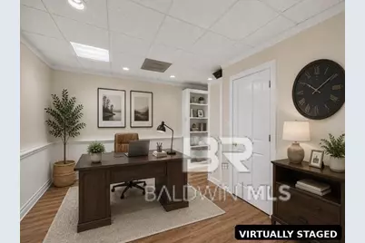213 Rock Creek Parkway, Fairhope, AL 36532 - Photo 66