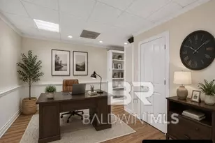 213 Rock Creek Pkwy, Fairhope, AL 36532 - Photo 66