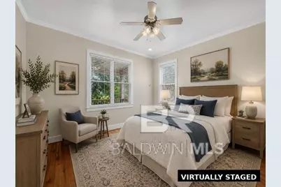 213 Rock Creek Parkway, Fairhope, AL 36532 - Photo 56