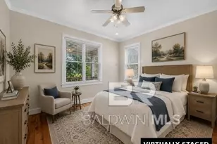 213 Rock Creek Pkwy, Fairhope, AL 36532 - Photo 56