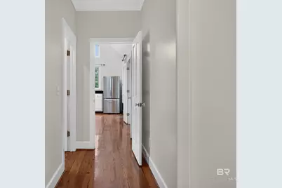 213 Rock Creek Parkway, Fairhope, AL 36532 - Photo 36
