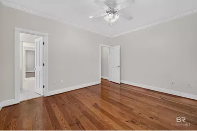 213 Rock Creek Parkway, Fairhope, AL 36532 - Photo 62