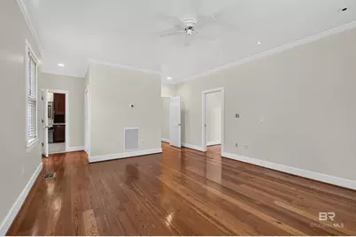 213 Rock Creek Parkway, Fairhope, AL 36532 - Photo 42