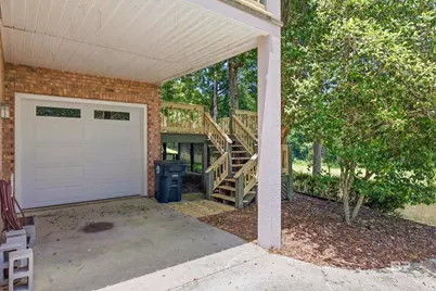 213 Rock Creek Parkway, Fairhope, AL 36532 - Photo 94