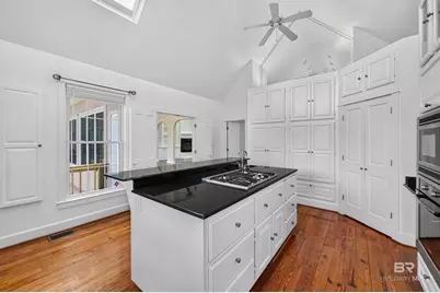 213 Rock Creek Parkway, Fairhope, AL 36532 - Photo 24