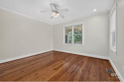 213 Rock Creek Parkway, Fairhope, AL 36532 - Photo 58