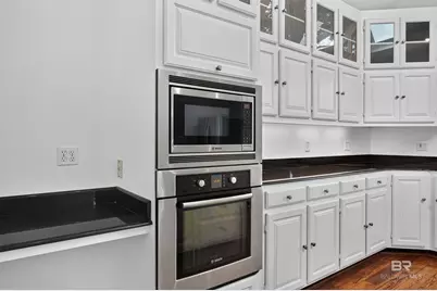 213 Rock Creek Parkway, Fairhope, AL 36532 - Photo 30