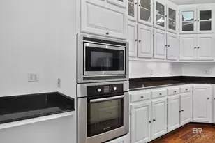 213 Rock Creek Pkwy, Fairhope, AL 36532 - Photo 30