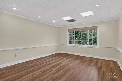 213 Rock Creek Parkway, Fairhope, AL 36532 - Photo 70