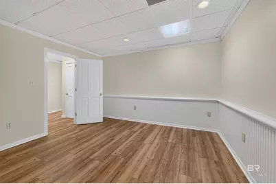 213 Rock Creek Parkway, Fairhope, AL 36532 - Photo 72