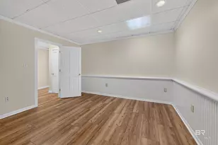 213 Rock Creek Pkwy, Fairhope, AL 36532 - Photo 72