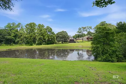 213 Rock Creek Parkway, Fairhope, AL 36532 - Photo 92