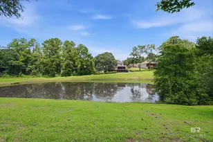 213 Rock Creek Pkwy, Fairhope, AL 36532 - Photo 92