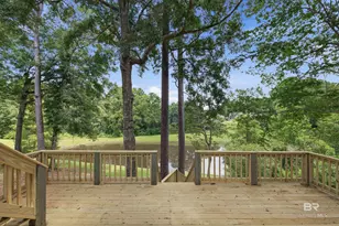 213 Rock Creek Pkwy, Fairhope, AL 36532 - Photo 84