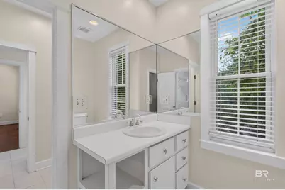 213 Rock Creek Parkway, Fairhope, AL 36532 - Photo 54