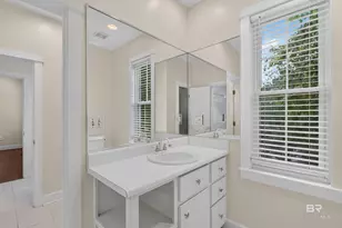 213 Rock Creek Pkwy, Fairhope, AL 36532 - Photo 54